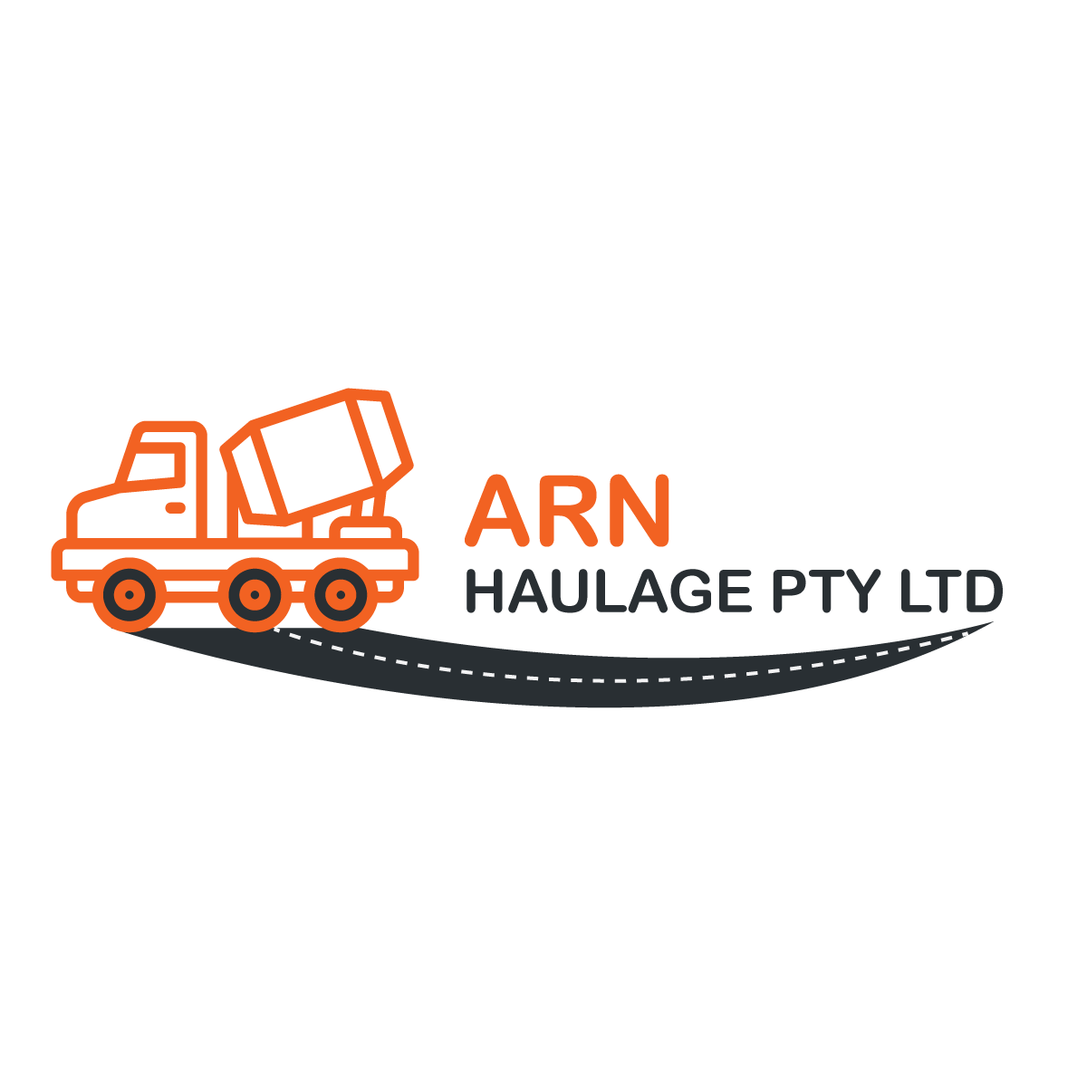 ARN Haulage