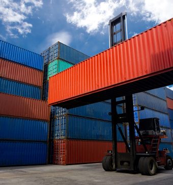 ARN Haulage