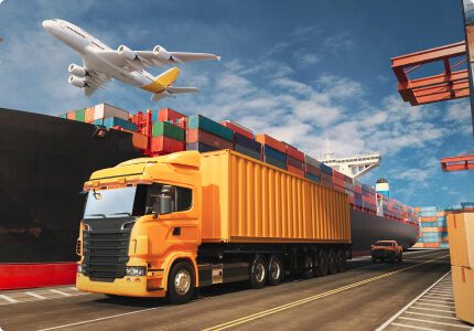 ARN Haulage