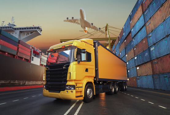 ARN Haulage