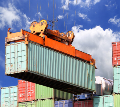 ARN Haulage