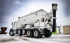 ARN Haulage