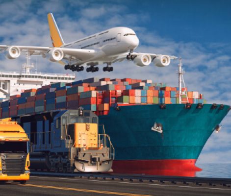 ARN Haulage