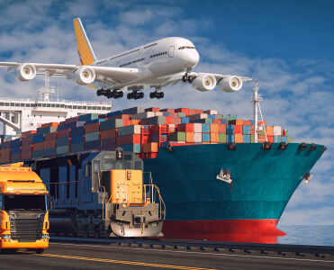 ARN Haulage