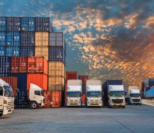 ARN Haulage