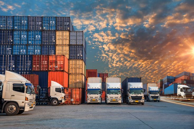 ARN Haulage