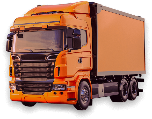 ARN Haulage