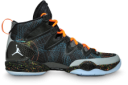 Sprint men’s sports shoe